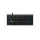 Клавиатура Logitech 920-013861