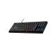 Клавиатура Logitech 920-013861