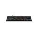 Клавиатура Logitech 920-013861