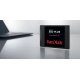 SSD SanDisk SDSSDA-240G-G28