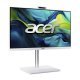 Настолен компютър Acer DQ.BRPEX.002