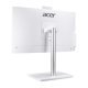 Настолен компютър Acer DQ.BRPEX.002