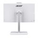 Настолен компютър Acer DQ.BRPEX.002