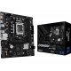 Дънна платка ASRock B860M-H2