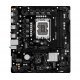 Дънна платка ASRock B860M-H2