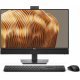Настолен компютър Dell BTO103_QC24251_EMEA_UBU
