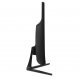 Настолен компютър Acer DQ.BMREX.003