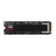 SSD Samsung MZ-VAP8T0BW