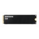 SSD Samsung MZ-VAP8T0BW