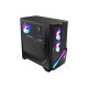 Настолен компютър MSI 9S6-B942111-649