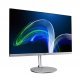 Монитор Acer UM.JB2EE.E01