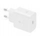 Захранващ адаптер за лаптоп Samsung EP-T4511XWEGEU