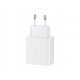 Захранващ адаптер за лаптоп Samsung EP-T4511XWEGEU