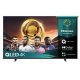 Телевизор Hisense 50E7Q