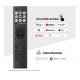 Телевизор Hisense 50E7Q