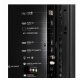 Телевизор Hisense 50E7Q