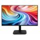 Монитор Acer UM.HK2EE.601