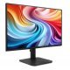 Монитор Acer UM.HK2EE.601