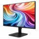 Монитор Acer UM.HK2EE.601
