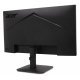 Монитор Acer UM.HK2EE.601