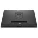 Настолен компютър Dell BTO004_QC24251_EMEA_UBU