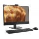 Настолен компютър Dell BTO004_QC24251_EMEA_UBU