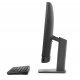 Настолен компютър Dell BTO004_QC24251_EMEA_UBU