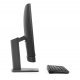 Настолен компютър Dell BTO004_QC24251_EMEA_UBU