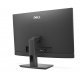 Настолен компютър Dell BTO004_QC24251_EMEA_UBU