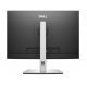Настолен компютър Dell BTO004_QC24251_EMEA_UBU