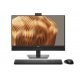 Настолен компютър Dell BTO154_QC24250_EMEA_UBU