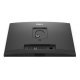 Настолен компютър Dell BTO154_QC24250_EMEA_UBU