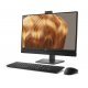 Настолен компютър Dell BTO154_QC24250_EMEA_UBU