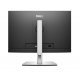 Настолен компютър Dell BTO154_QC24250_EMEA_UBU