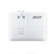 Дигитален проектор Acer MR.JY711.001