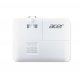 Дигитален проектор Acer MR.JY811.001