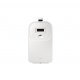 Дигитален проектор Samsung SP-LPF5DSAXXXH