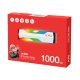 SSD Adata SSPECTRIXS65G-1000G-CI