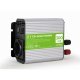 Инвертори на напрежение > Gembird EG-PWC300-01