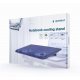 Стенд за лаптоп Gembird NBS-2F15-05