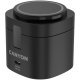 Антена за безжично зареждане Canyon CNS-WCS405B