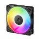 Охлаждане Arctic Cooling ACFAN00322A