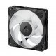 Охлаждане Arctic Cooling ACFAN00322A