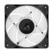 Охлаждане Arctic Cooling ACFAN00322A