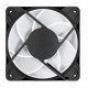 Охлаждане Arctic Cooling ACFAN00322A