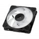 Охлаждане Arctic Cooling ACFAN00322A