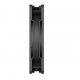 Охлаждане Arctic Cooling ACFAN00322A