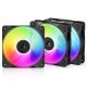 Охлаждане Arctic Cooling ACFAN00333A