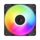 Охлаждане Arctic Cooling ACFAN00333A