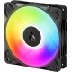 Охлаждане Arctic Cooling ACFAN00333A